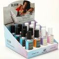 EYE OF LOVE - BLOOM SPRAY PER AMBIENTI 4X4 DISPLAY