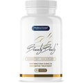 MEDICA GROUP - BEAUTY BOOTY FIRMING 90 CAPSULE