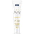 MEDICA GROUP - SIERO DI BELLEZZA PER IL SEDERE 150 ML