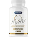 MEDICA GROUP - RASSODANTE SENO PIÙ GRANDE 90 CAPSULE
