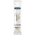 MEDICA GROUP - ORGASM POWER DRINK PER DONNE 10 ML