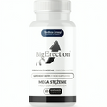 MEDICA GROUP - EFFICACE POTENZIATORE DELL'EREZIONE PER UOMINI 60 CAPSULE