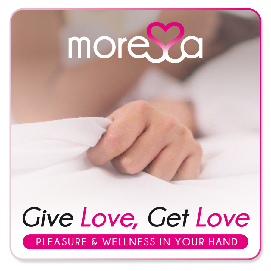 MORESSA - GIOCO DI DADI EROTICI SPAGNOLO