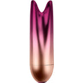 CLIMAXIMUM - VIBRATORE AVA DUAL BULLET