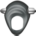 CLIMAXIMUM - ANELLO VIBRANTE PER IL PENE AVIO BULLET