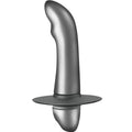 CLIMAXIMUM - VIBRATORE PER PROSTATA GRATUS BEGINNER