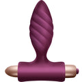 CLIMAXIMUM - ORYX TAPPO ANALE RITORTO