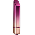 CLIMAXIMUM - VIBRATORE A PROIETTILE CON ROSSETTO TREMA