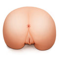 EXTREME TOYZ - MASTURBATORE DELLANO FEMMINILE MEGA