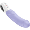 FUN FACTORY - VIBRATORE BIG BOSS G-SPOT VIOLA