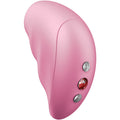 FUN FACTORY - VIBRATORE A IMPULSI D'ARIA INTENSI ROSA