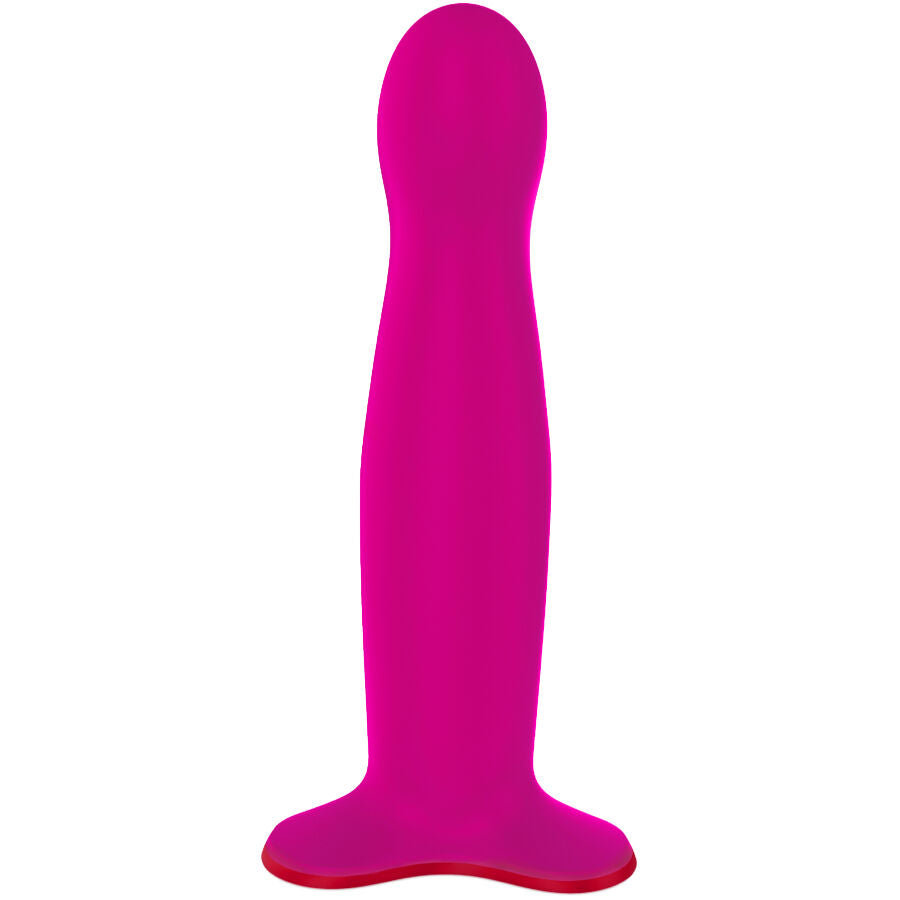 FUN FACTORY - DILDO LIMBA FLEX G-SPOT TAGLIA L MAGENTA