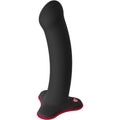 FUN FACTORY - DILDO MAGNUM G-SPOT NERO