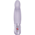 FUN FACTORY - PULSATORI STRONIC A SPINTA FLUIDA VIOLA