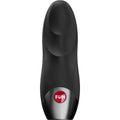 FUN FACTORY - VIBRATORE VIOLA BULLET NERO