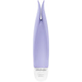FUN FACTORY - VIBRATORE VOLITA LAY-ON VIOLA