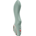 FUN FACTORY - STRONIC DIVE THRUSTING PULSATORS VERDE CHIARO