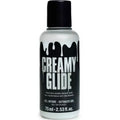 CREAMY - GLIDE INTIMATE GEL EFFETTO STRINGA LATTEO 75 ML