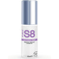STIMUL8 - LUBRIFICANTE A BASE D'ACQUA SENZA GLICERINA 50 ML
