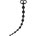 TOYJOY - PALLINE ANALI FLESSIBILI