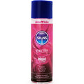 SKINS - EXCITE LUBRIFICANTE A BASE D'ACQUA 130 ML