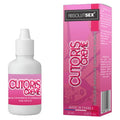 RUF - CREMA STIMOLANTE DEL CLITORIDE 2O ML
