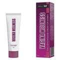 RUF - VAGINA WELLNESS PER MASSAGGIARE LABBRA 30ML