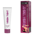 RUF - VIRGIN TIGHT CREMA RASSODANTE PER VAGINA STRETTA 30 ML