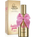BIJOUX - BUBBLE GUM 2·IN·1 GEL PROFUMATO PER MASSAGGIO E INTIMO 100 ML