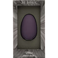 JE JOUE - VIBRATORE CLITORALE MIMI VIOLA