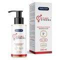 MEDICA GROUP - GEL ANALE INTIMO FORTE FISTING 150 ML