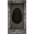 JE JOUE - VIBRATORE CLITORALE MIMI NERO