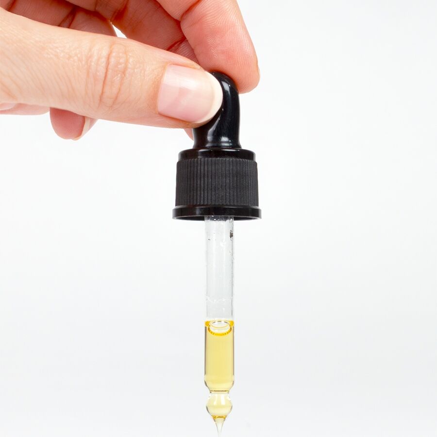 SECRETPLAY - FEM DROPS SIERO IDRATANTE INTIMO 15 ML