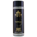 HOT - OLIO DA MASSAGGIO VANIGLIA 100 ML