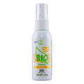 HOT - SPRAY DETERGENTE BIO 50 ML