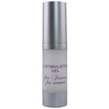 HOT - GEL O-STIMOLANTE PER DONNA 15 ML