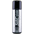 HOT - LUBRIFICANTE A BASE DI SILICONE SILC GLIDE 100 ML
