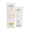 HOT - CREMA INTIMA SBIANCANTE DELUXE 100 ML