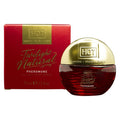 HOT - TWILIGHT PHEROMONE NATURALE DONNA 15 ML