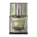 HOT - PROFUMO AI FEROMONI LONDRA UOMO MISTERIOSO 30 ML