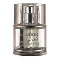 HOT - PROFUMO AI FEROMONI LONDRA DONNA SOFISTICATA 30 ML
