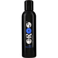 EROS - AQUA SENSAZIONI LUBRIFICANTE A BASE ACQUA 500 ML