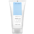 MIXGLISS - LUBRIFICANTE NATURALE A BASE ACQUA 150 ML
