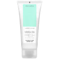 MIXGLISS - LUBRIFICANTE A BASE ACQUA EFFETTO FREDDO GUSTO MENTA 70 ML