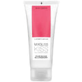 MIXGLISS - LUBRIFICANTE A BASE ACQUA GUSTO FRAGOLA 70 ML