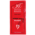 EXTASE SENSUAL - CREMA STIMOLANTE PER LEI 10 ML