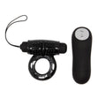 BAILE - TELECOMANDO RING NERO 20V