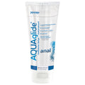 JOYDIVISION AQUAGLIDE - LUBRIFICANTE ANALE 100 ML