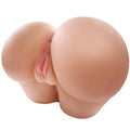 EXTREME TOYZ - PIPEDREAMS FUCK ME VAGINA SCIOCTA E CULO REALISTICO