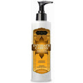 KAMASUTRA - CREMA DA BARBA FEMMINILE COCCO E ANANAS 250ML